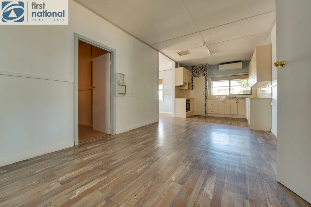Additional image 9 of 27 Harris Street, Stirling North SA 5710