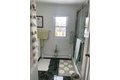 Additional image 8 of 315 Maryland Ave, Freeport, NY, 11520