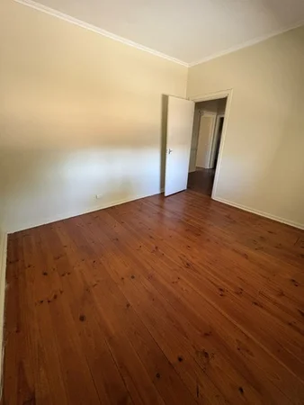 Additional image 5 of 40 Abernathy Street, Port Augusta SA 5700