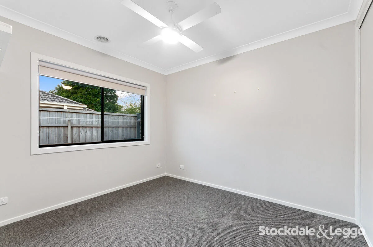 Additional image 12 of 1 Napier Place, Traralgon VIC 3844