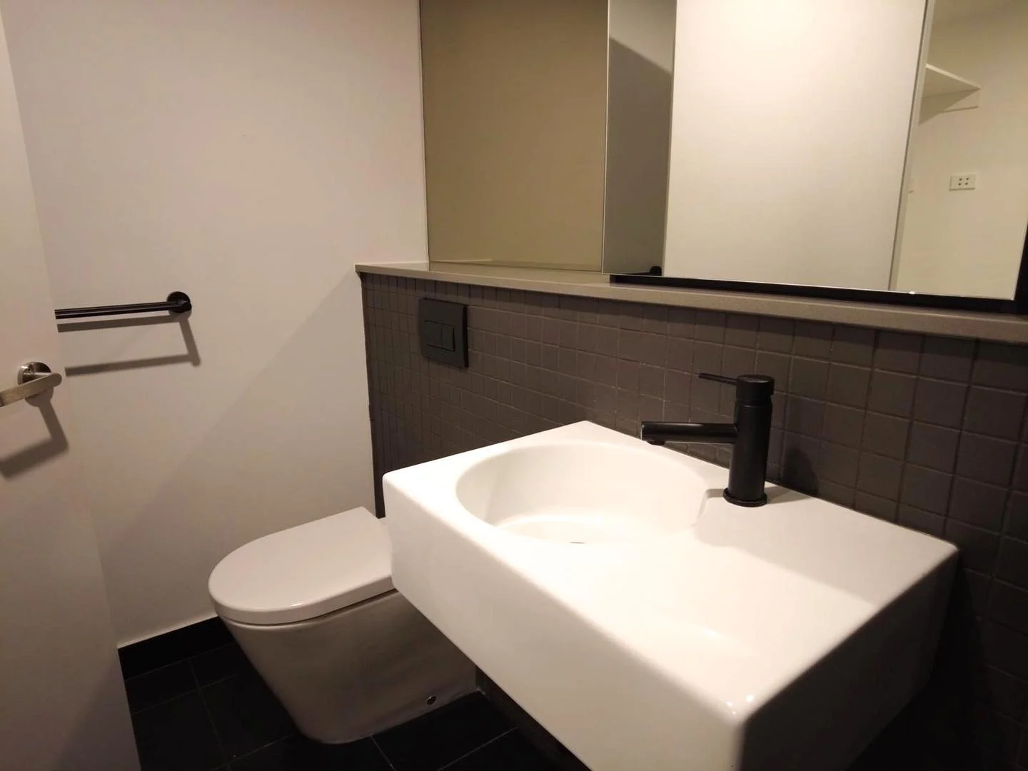 Additional image 12 of 511/1 Elouera Street, Braddon ACT 2612