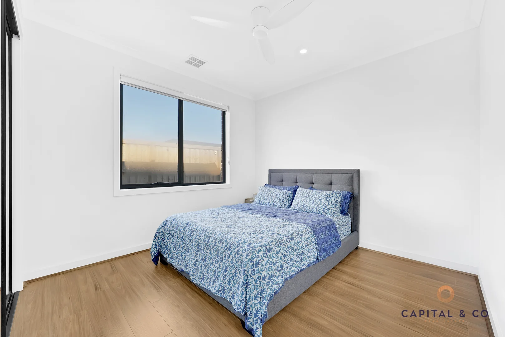 Additional image 10 of 52 Ivory Road, Donnybrook VIC 3064