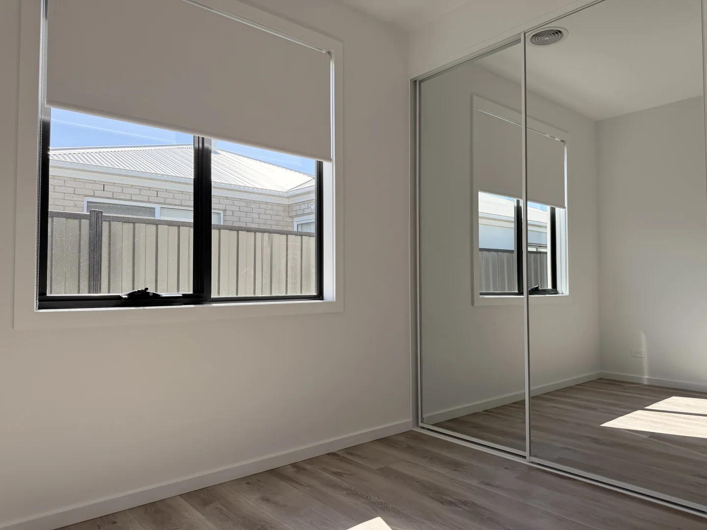 Additional image 13 of 5 Persimmon Road, Craigieburn VIC 3064