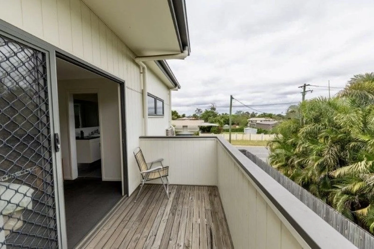 Additional image 11 of 4/28 Flinders Drive, Moranbah QLD 4744