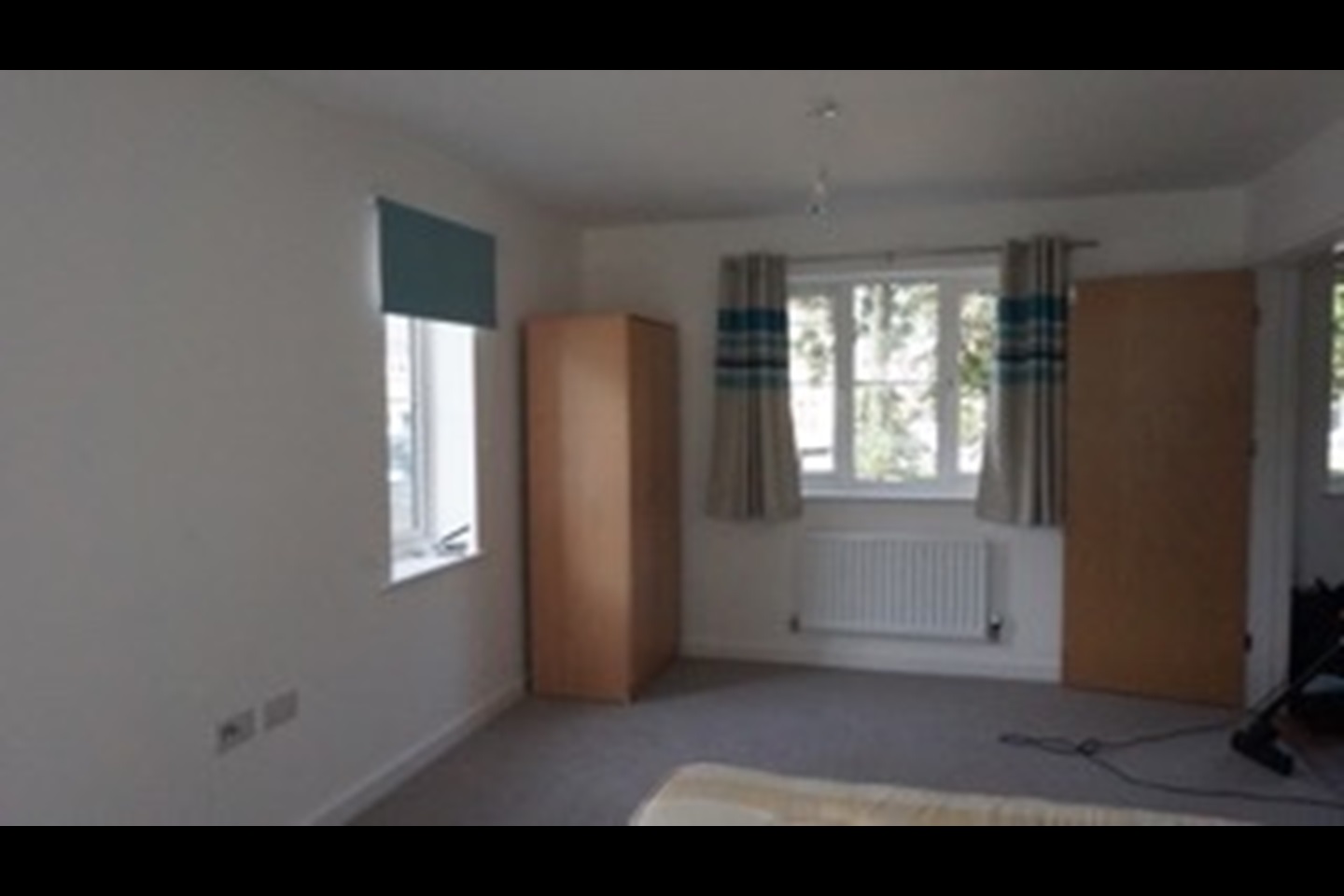 Additional image 6 of Room in a Shared House, Oxleigh Way, BS34, N1 7GU