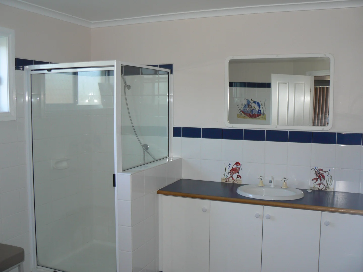Additional image 8 of 4 Ocean Park Drive, Marengo VIC 3233