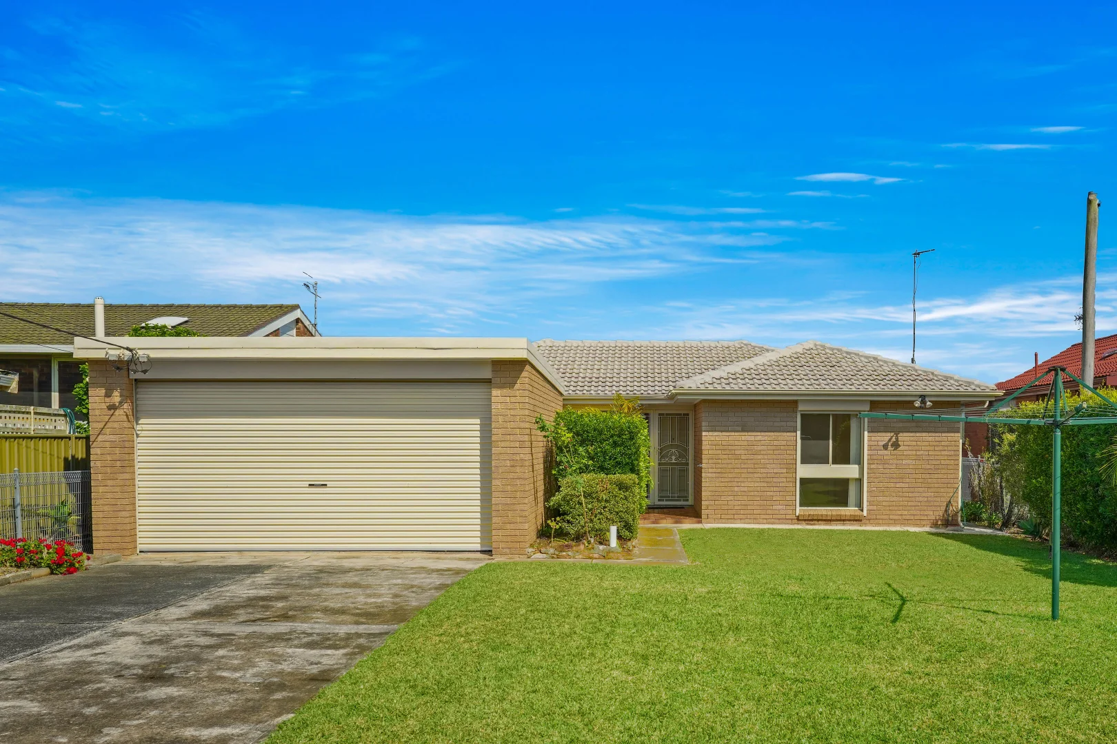 Additional image 3 of 20 Morton Crescent, Davistown NSW 2251