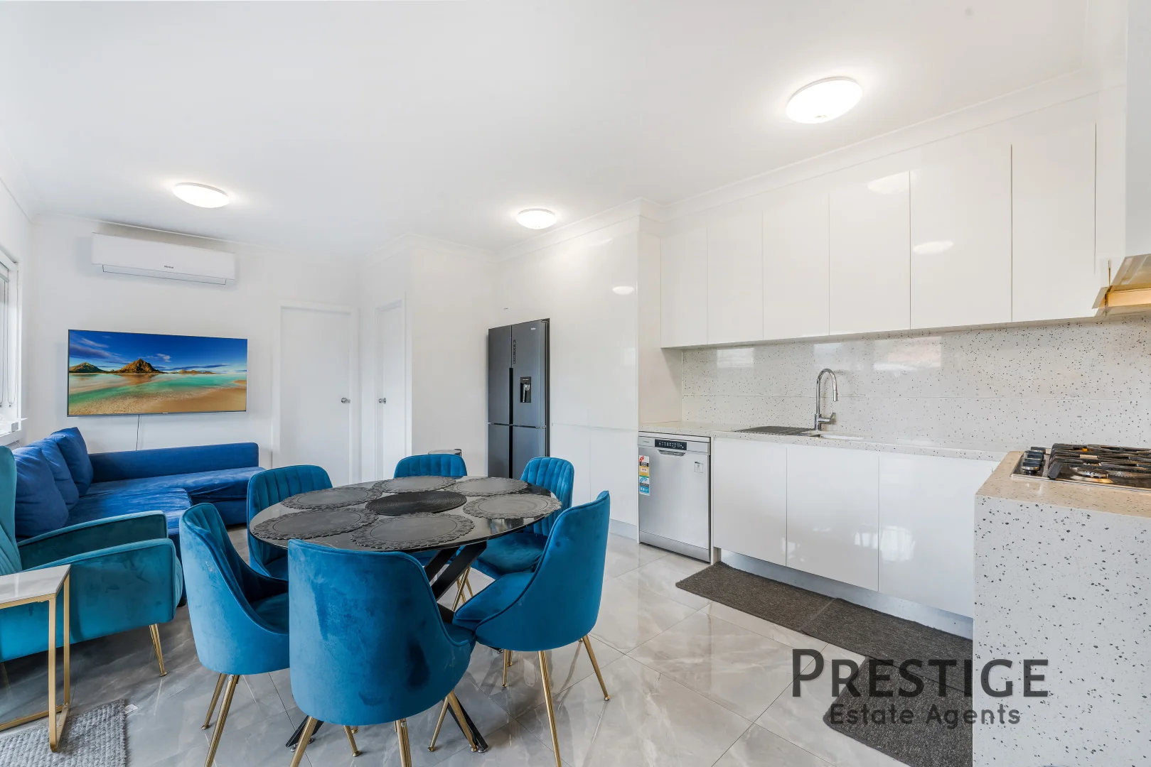 Additional image 3 of 10A Helen Place, Rooty Hill NSW 2766
