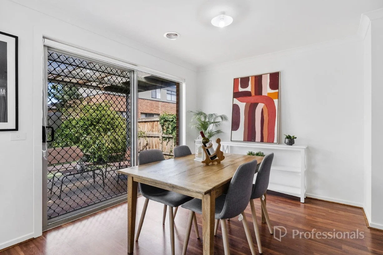 Additional image 5 of 13 Design Drive, Point Cook VIC 3030