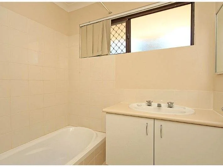 Additional image 8 of 20G Roxwell Way, Girrawheen WA 6064