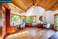 Additional image 13 of 1 Scenic Ln, Lafayette, CA, 94549