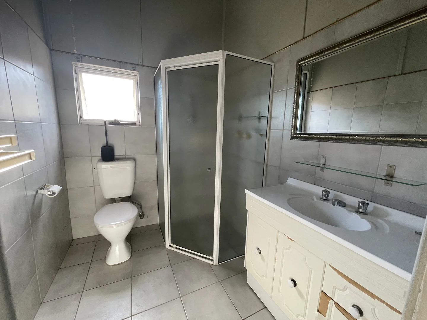 Additional image 11 of 50 Elliott Street, Whyalla SA 5600