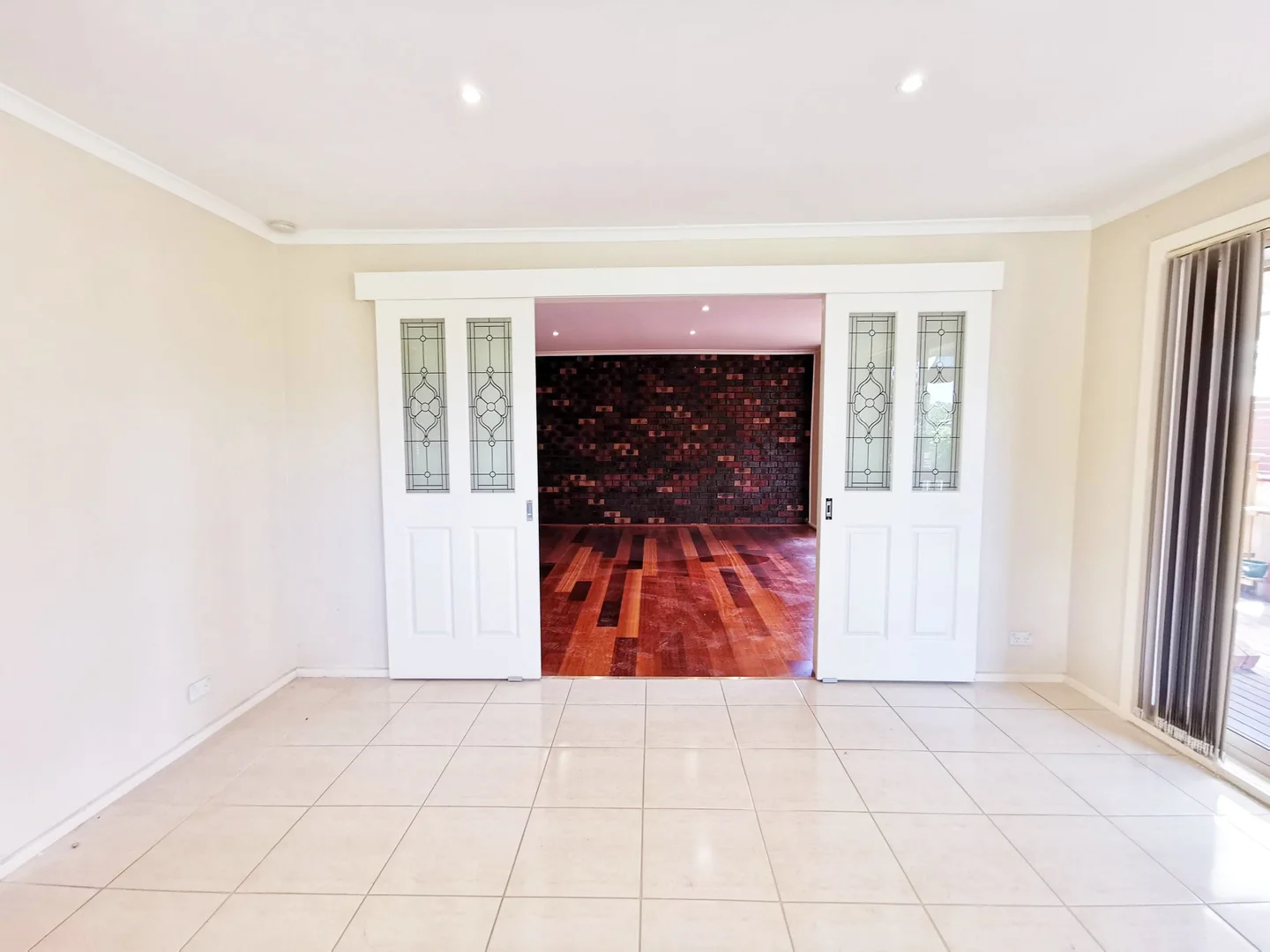 3 Crows Lane, Glen Waverley VIC 3150 photo 5