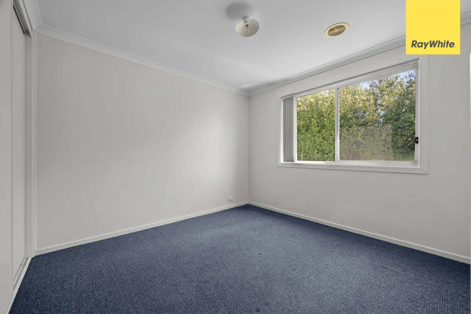 Additional image 13 of 3 Riverina Blvd, Brookfield VIC 3338