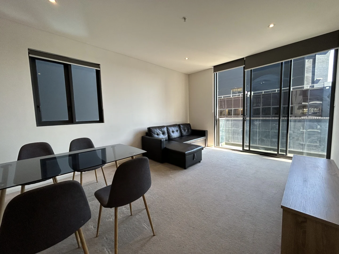 Additional image 10 of 1004/45 Macquarie Street, Parramatta NSW 2150