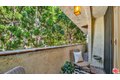 Additional image 9 of 1130 9th St Apt 1, Santa Monica, CA, 90403