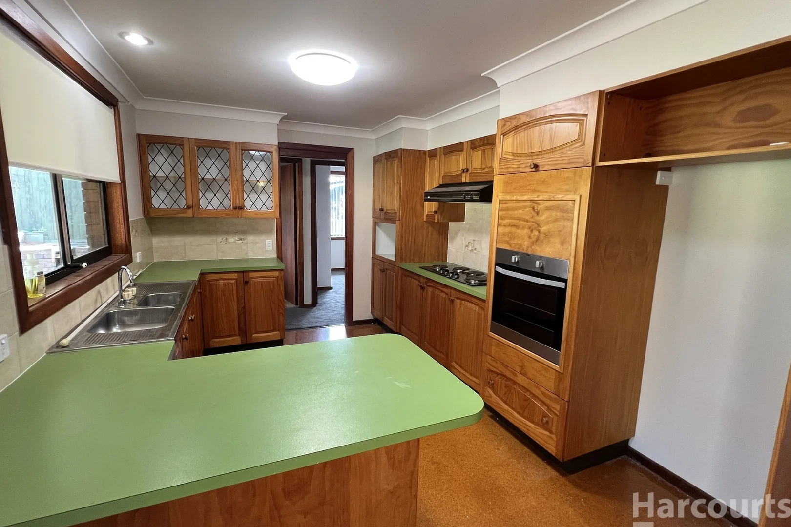 Additional image 4 of 3 Mayworth Avenue, Port Macquarie NSW 2444