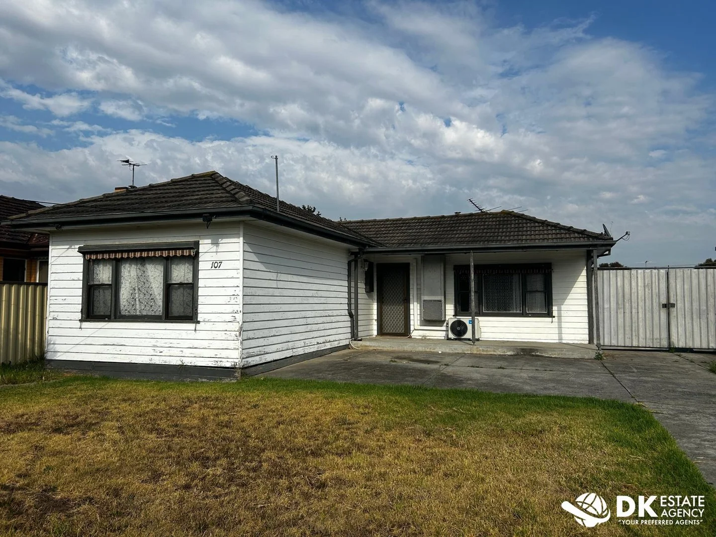107 Allison St, Sunshine West VIC 3020