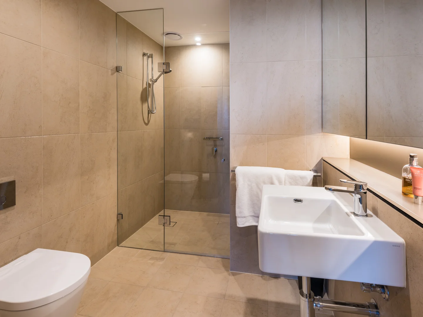 Additional image 10 of Oxford Street, Bondi Junction NSW 2022