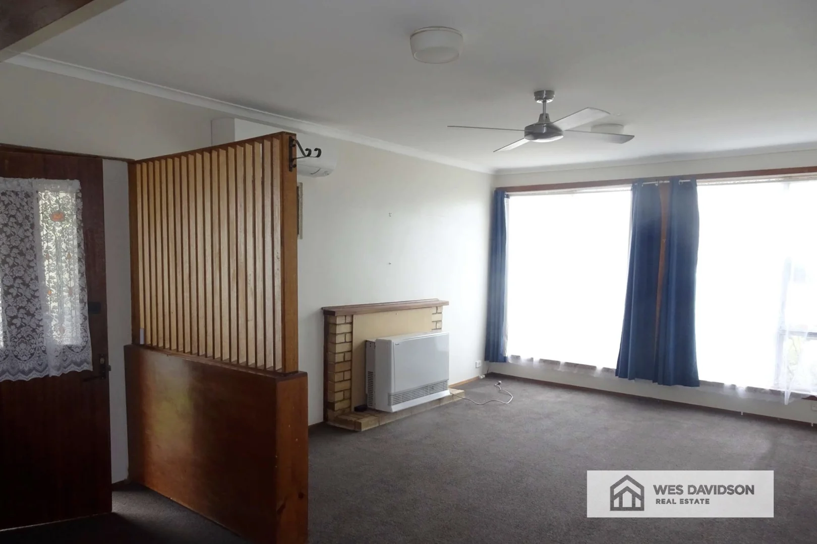 Additional image 2 of 19 Langlands Street, Horsham VIC 3400