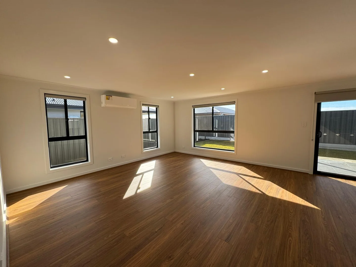 22 Barritt Road, Munno Para Downs SA 5115 photo 5
