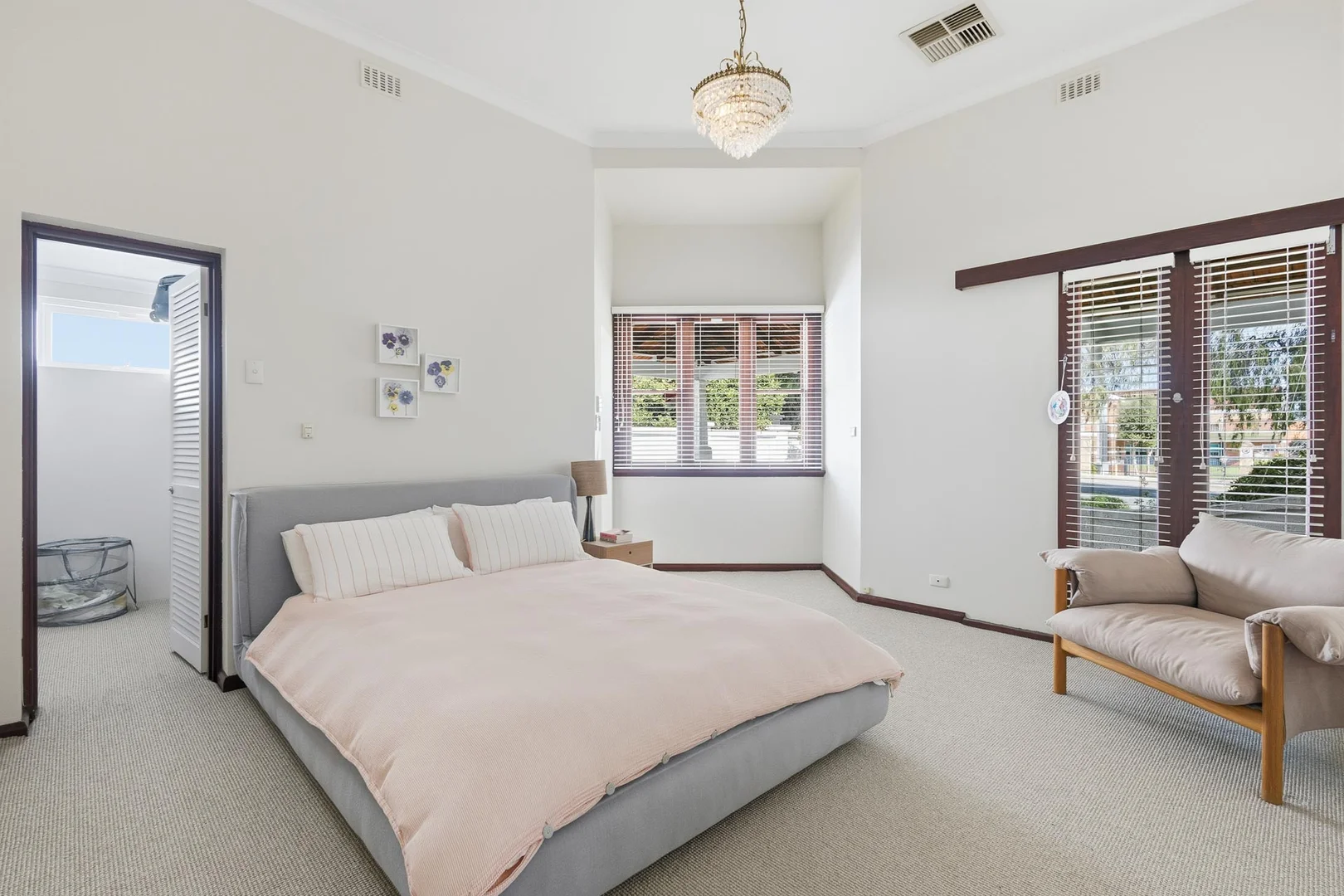 Additional image 14 of 3 McNeil Street, Peppermint Grove WA 6011