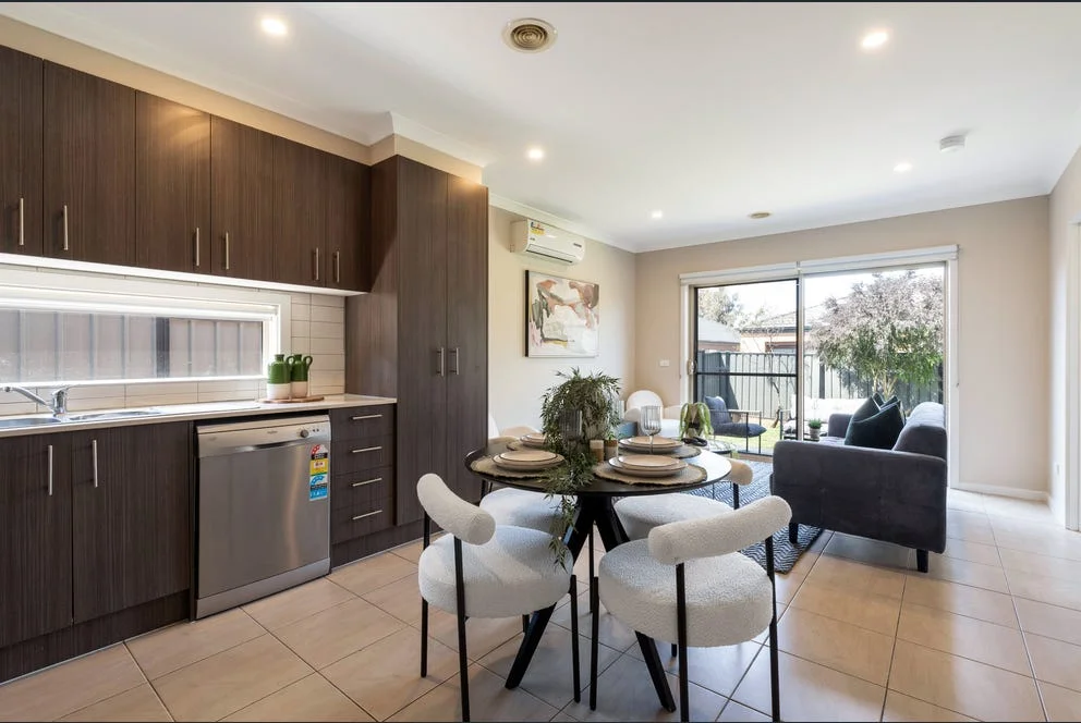Additional image 12 of 15 Nobility Road, Craigieburn VIC 3064