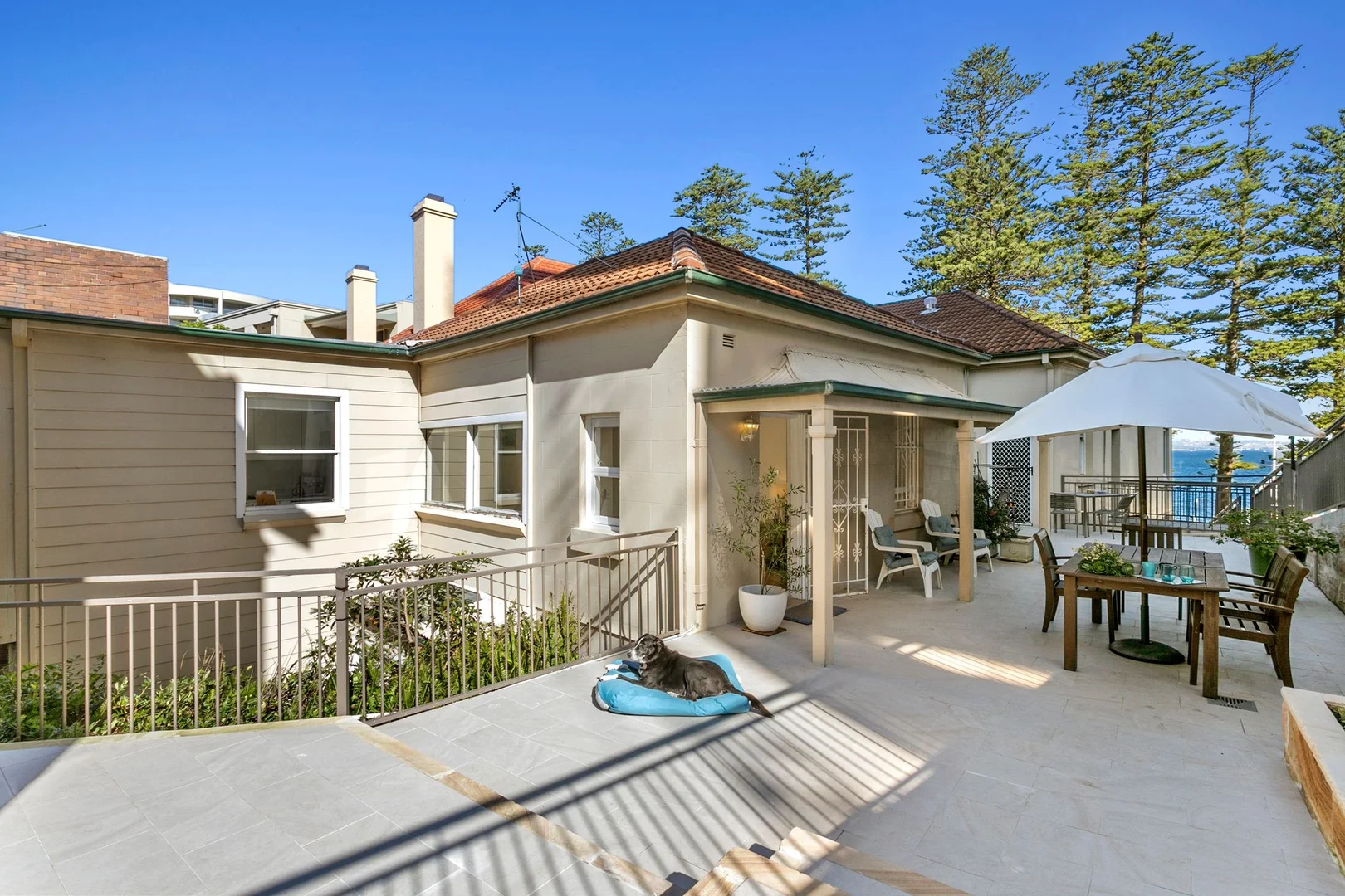 Additional image 3 of 5/80 West Esplanade, Manly NSW 2095