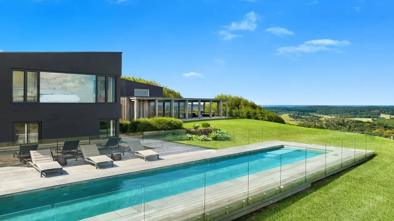 141 Picadilly Hill Rd, Coopers Shoot NSW 2479