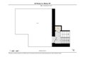 Additional image 23 of 22 Penny Ln, Ithaca, NY, 14850