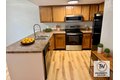 Additional image 5 of 204 W Wesley Dr, O'Fallon, IL, 62269