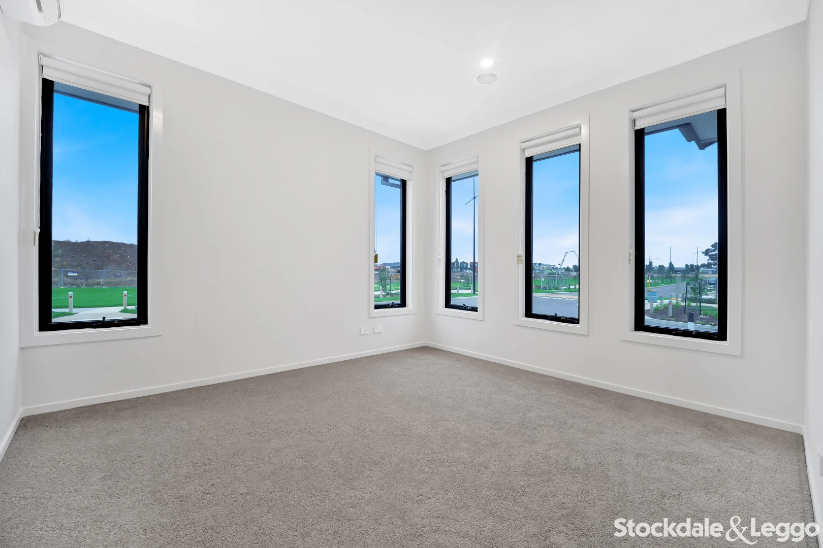 Additional image 3 of 2 Trieste Crescent, Deanside VIC 3336