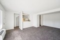 Additional image 43 of 3535 Banbury Dr, Riverside, CA, 92505