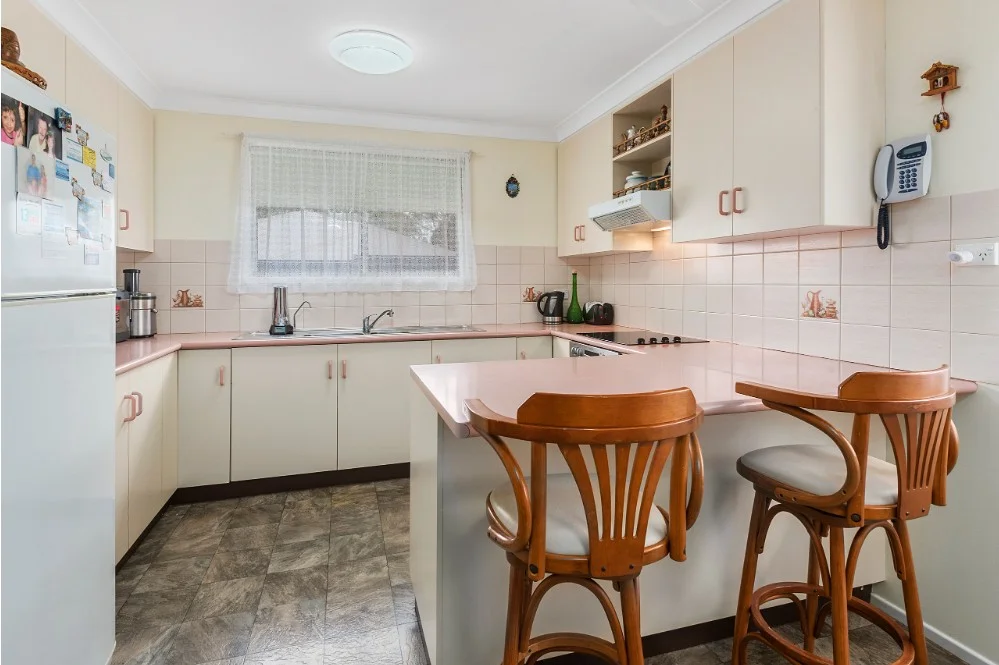 Additional image 4 of 2/58 Hogg Street, Rockville QLD 4350
