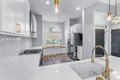 Additional image 11 of 1103 Canvasback Ct, Upper Marlboro, MD, 20774