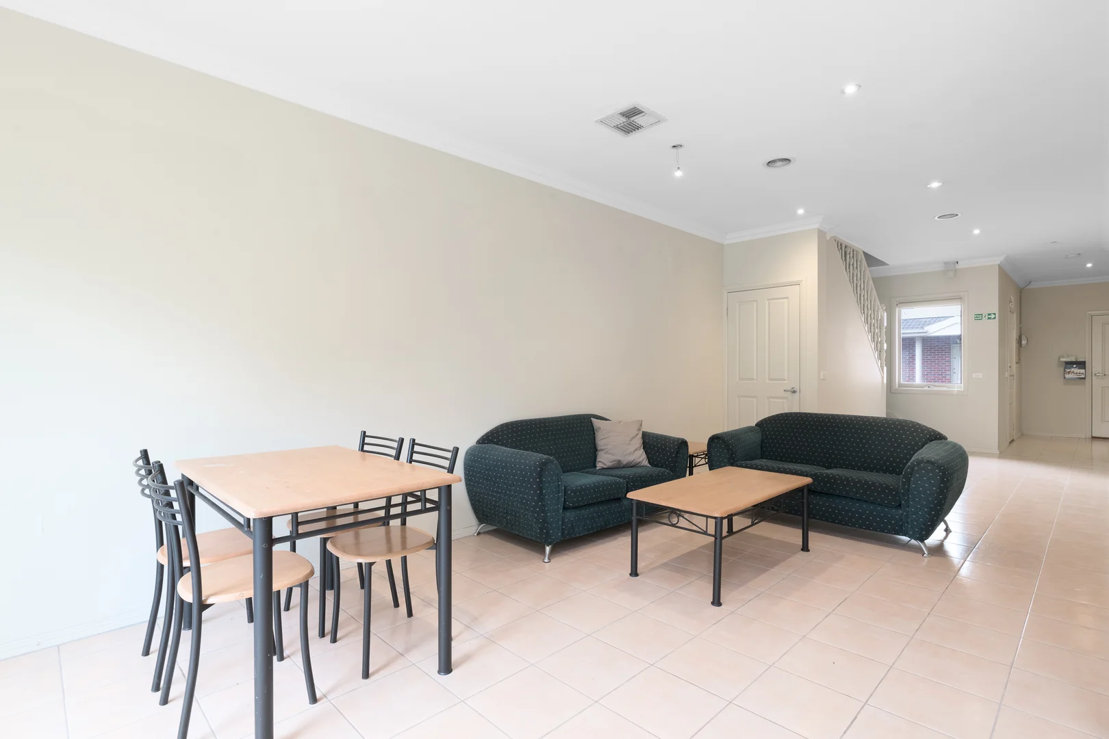 Additional image 4 of 7 White Street, Oakleigh East VIC 3166