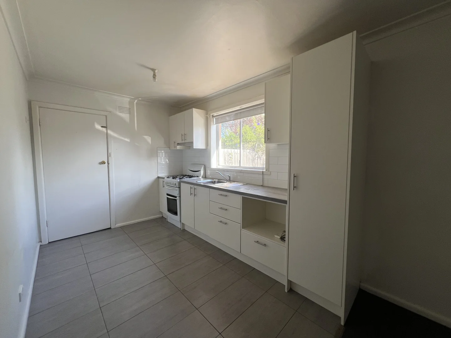 Additional image 2 of 4/19 Riches Street, Dallas VIC 3047