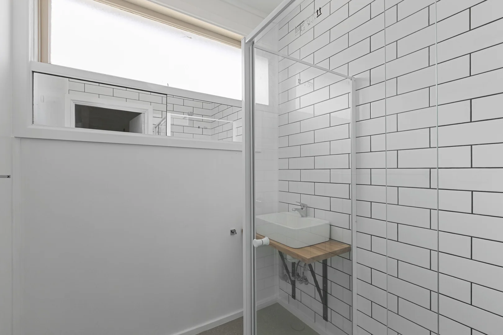 Additional image 7 of 44 Manton Street, Heidelberg VIC 3084