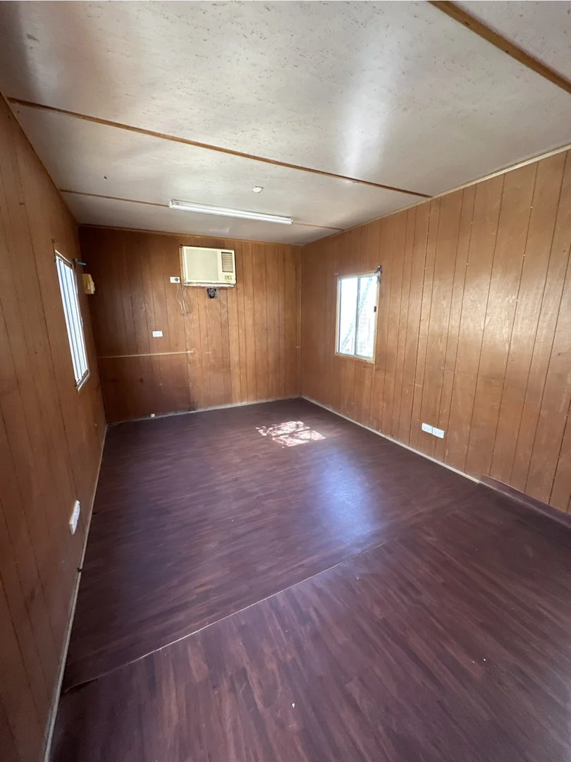 Additional image 13 of 21 Wilaroo Street, Roxby Downs SA 5725