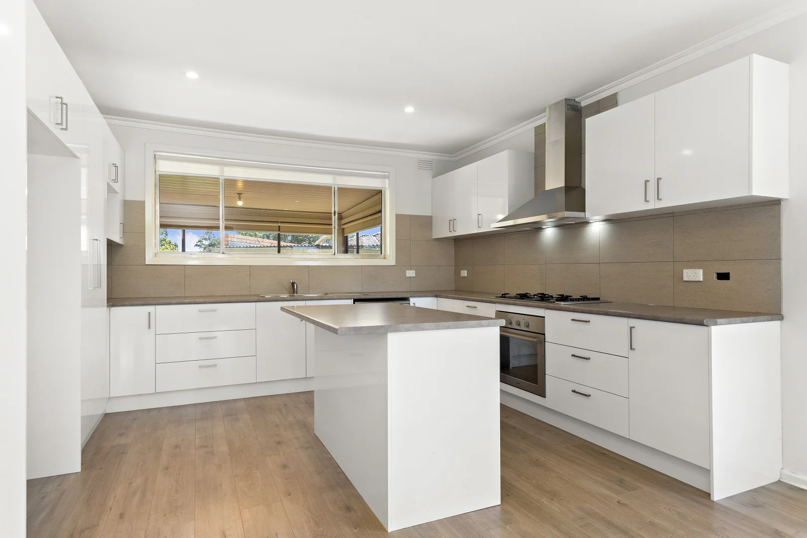 Additional image 3 of 38 Rosemary Drive, Lalor VIC 3075