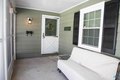 Additional image 5 of 1240 High Rd, Berlin, CT, 06037