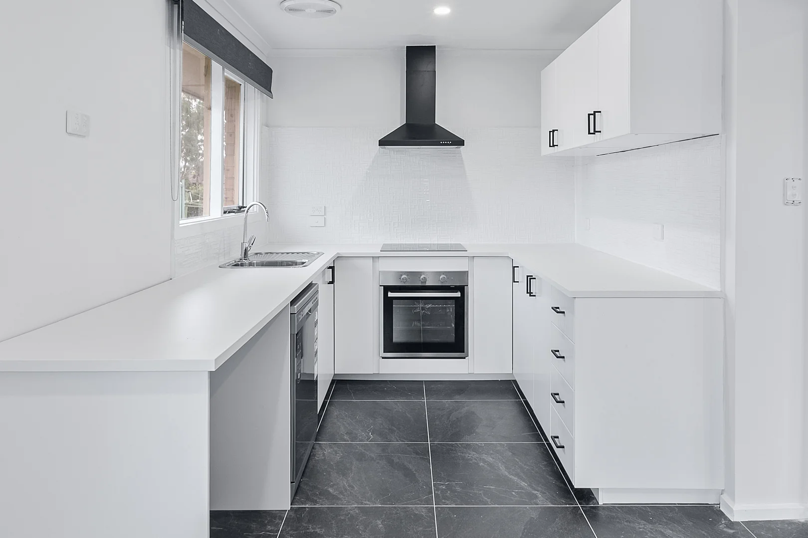 Additional image 3 of 4 Watson Court, Lalor VIC 3075