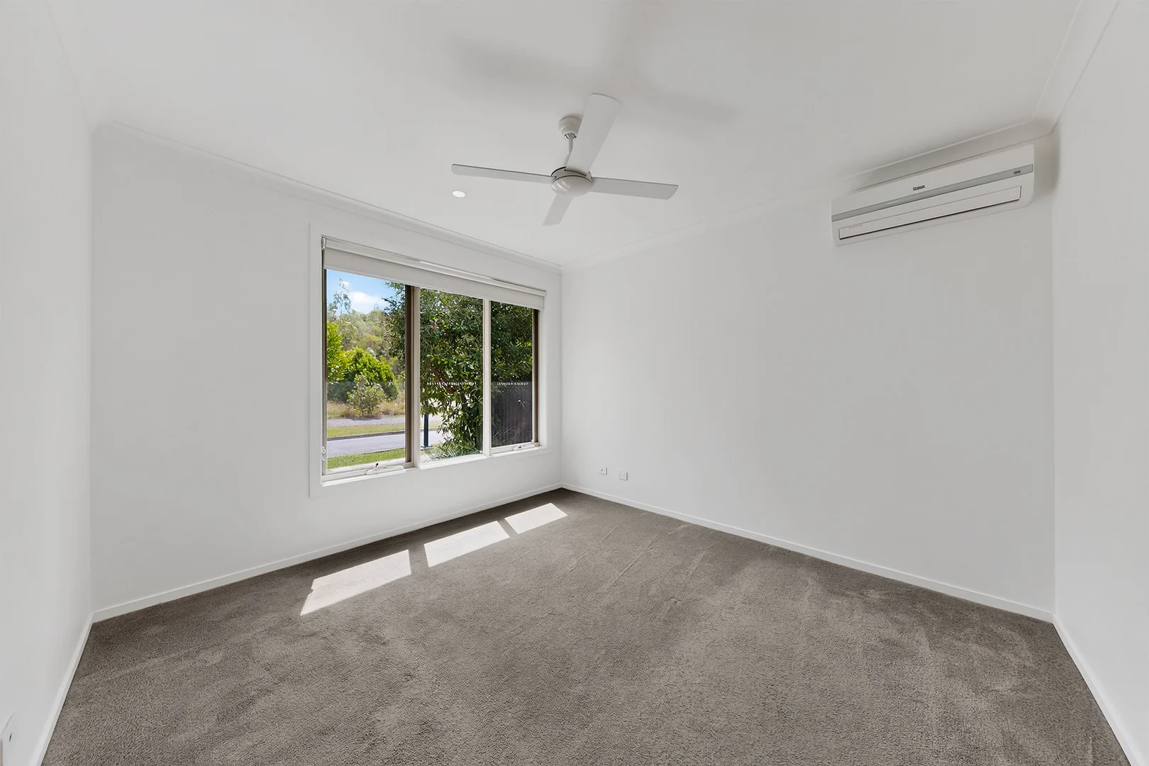 Additional image 7 of 20 Velvet Way, Palmview QLD 4553