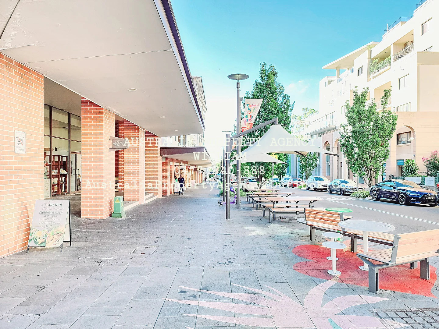 Additional image 40 of 9 Belgrave Street, Kogarah NSW 2217