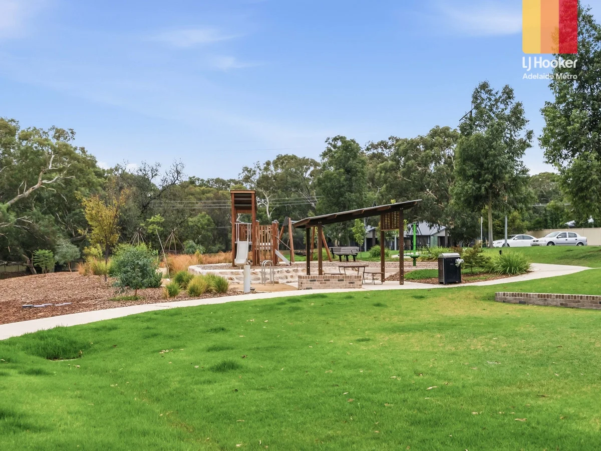 Additional image 17 of 20/9-13 Australia Avenue, Modbury SA 5092