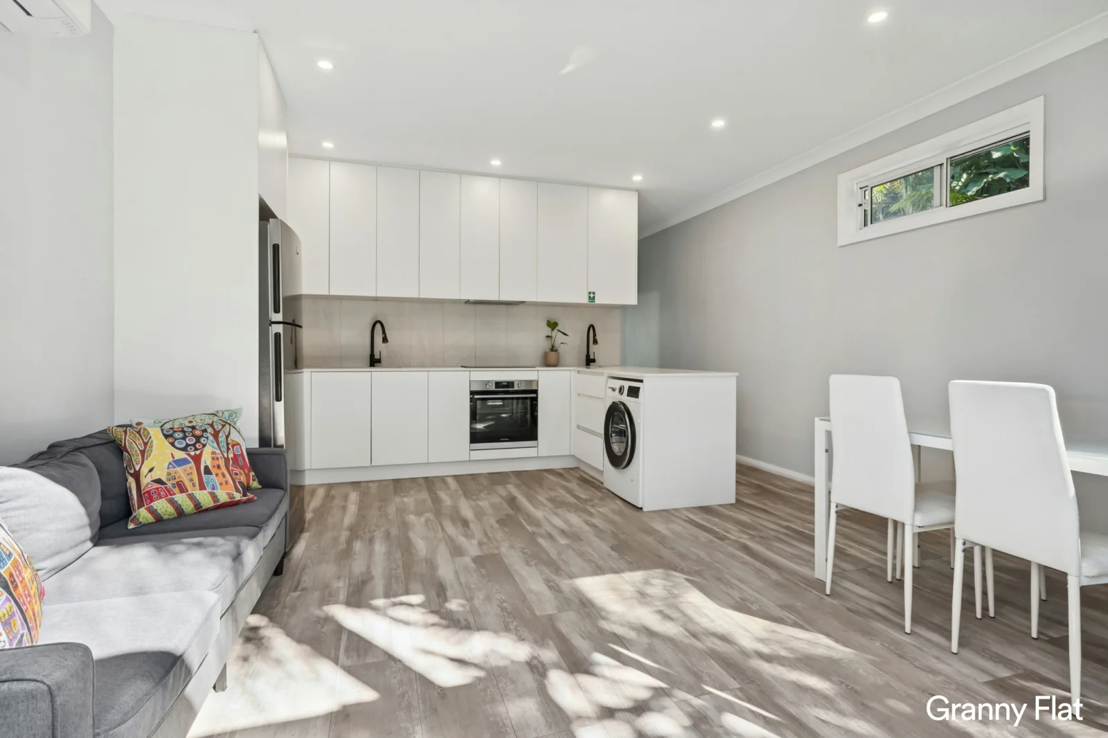 Additional image 10 of 52 Crump Street, Mortdale NSW 2223