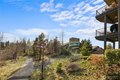 Additional image 35 of 130 Wildflower Loop, Cle Elum, WA, 98922