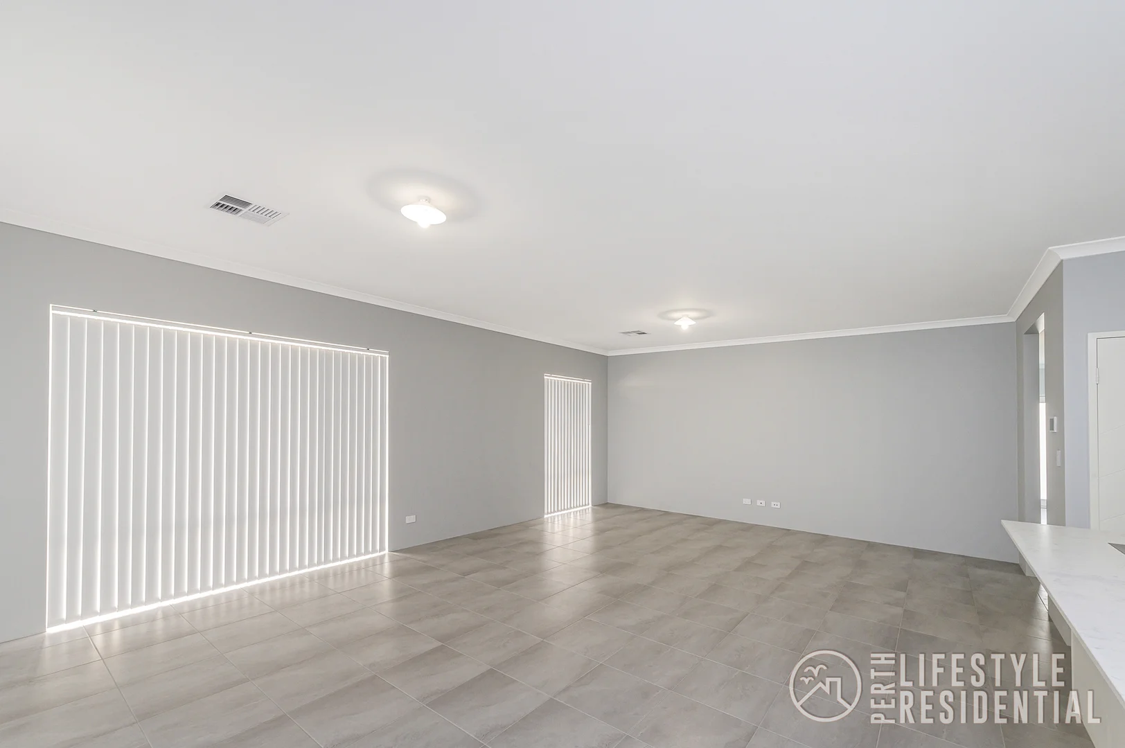 Additional image 17 of 16 Iselin Road, Two Rocks WA 6037