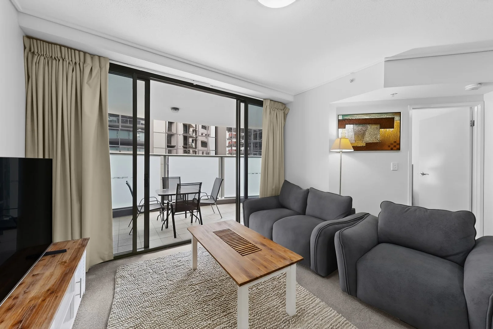188/420 Queen Street, Brisbane City QLD 4000