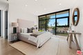 Additional image 44 of 818 N Curson Ave, Los Angeles, CA, 90046